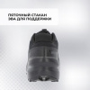 Кроссовки SPEEDCROSS 6 (RU 43 UK 9.5 USm 10 СМ 27.5; black/black/phantom)